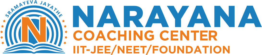 Best IIT-JEE Repeater Course | Narayana Coaching Centers