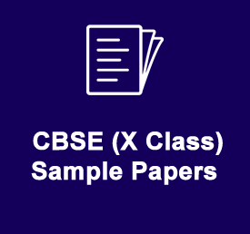CBSE 10
