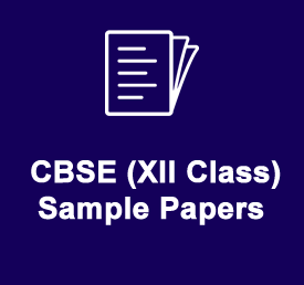 CBSE 11