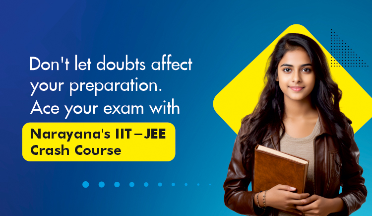 iit-crash-course