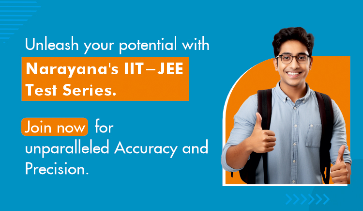 iit-test-series