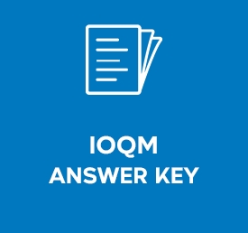 IOQM