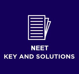 NEET-2026-download
