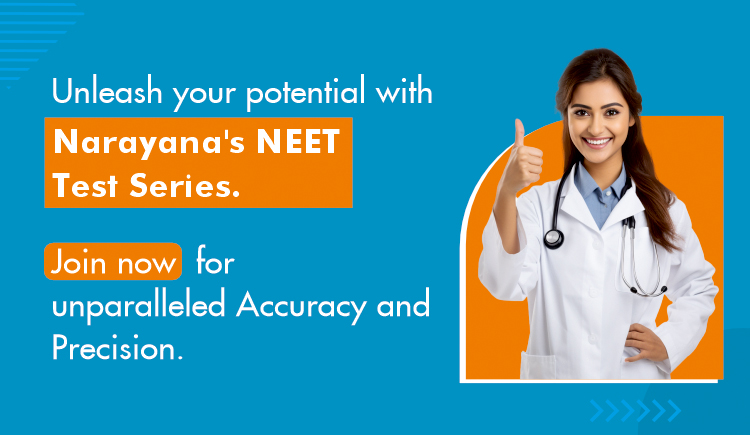 neet-test-series