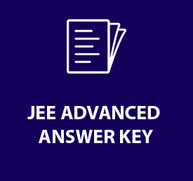 JEE ADVANCED