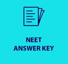 NEET