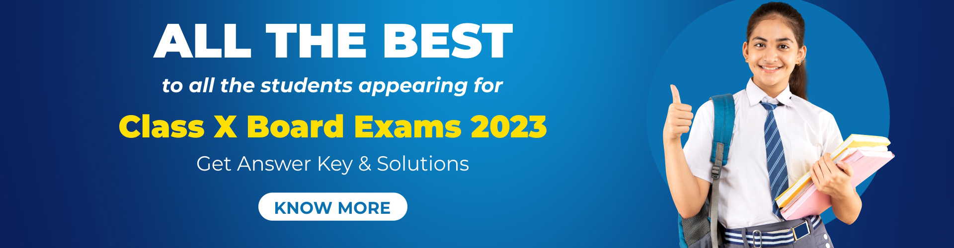 class-xI-cbse-2023
