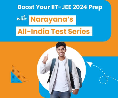 IIT Test Series