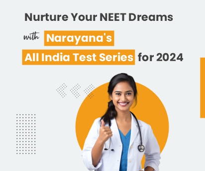 NEET Test Series