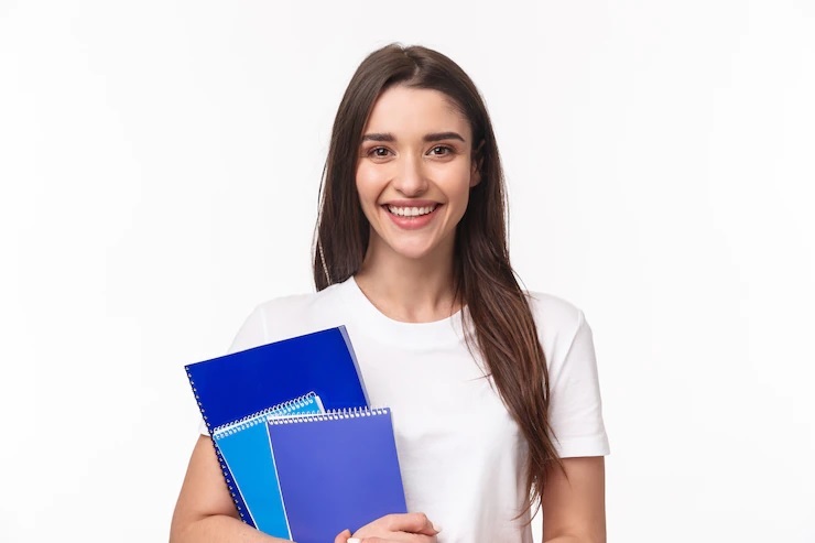 Which institute is best for NEET coaching in Nashik