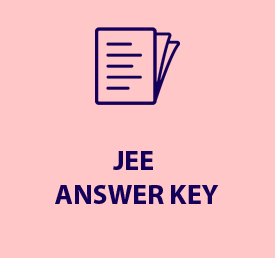 JEE